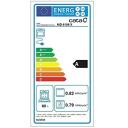 Cata Cepe&scaron;krāsns MD 6106 X 07033303, 60 L, Multifunkcionāla, AquaSmart, Skārienkontrole, Konvekcija, 220-240 V, 2180 W