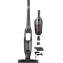 Беспроводной ручной пылесос с мощностью 140 W, напряжением 25.2 V и временем работы до 70 мин SVC252GFA Anthracite Gorenje