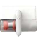 Пылесос с УФ стерилизацией ультразвуком и мощностью всасывания 16 kPa Dust Mite Vacuum Cleaner 2 Pro EU White BHR08LXEU Xiaomi