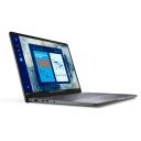 Dell Pro 16 ne&scaron;iojamas kompiuteris BTO010_PC16250_EMEA, 16", FHD+, antirefleksinis, Intel Core 5 120U, 16 GB DDR5, SSD 512 GB