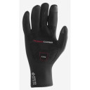 Velo cimdi PERFETTO MAX Glove, izmērs: XL, Black, 8050949736128 CASTELLI