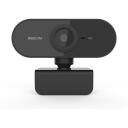 Manta Veebikaamera W177, 720p, 30fps, 2MP, USB 2.0, Sisseehitatud mikrofon, Plug and Play