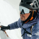 Glasses EDGE COVER, Spectron 4, JULBO, 3660576309630, Weight: 30g, Lens: 131mm, Nose bridge: 15mm, Temple: 124mm, Curve: Base 5, Category: 4