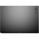 Asus TUF Gaming A18 klēpjdators FA808UM-S9058, 45.7 cm (18"), 2.5K, 16 GB DDR5, 512 GB SSD, NVIDIA GeForce RTX 5060, Wi-Fi 6E