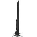 Sharp 70GL4260E, 70" teler, 4K Ultra HD, 3840 x 2160, 2 USB, 4 HDMI, Google TV, Dolby Vision, Bluetooth