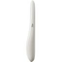 Homedics Vibroakustiline massaažipadi BVA-HB150-EB, 5 režiimi, Bluetooth, kerge, kaasaskantav