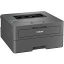 Brother Laserprinter HL-L2442DW, 1200 x 1200 DPI, A4, Wi-Fi, 30 ppm, 700 lehte, 1 kassett