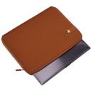 Case Logic S&uuml;learvuti kate 3205145, 37.5 cm, 3.5 cm, 26.7 cm, 0.19 kg, 1 sektsioon, pol&uuml;ester, 14"