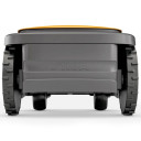 Робот-косилка А 750, беспроводная, 2R7101228/ST1 STIGA