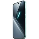 Poco POCO X8 Pro MZB0N22EU, 8ГБ, 256ГБ, 6500мАч, 50МП, IP68, 120Гц AMOLED, 100Вт быстрая зарядка