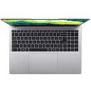 Acer Ноутбук NX.D73EL.002 16" WUXGA 1920 x 1200 16GB DDR5 512GB SSD Windows 11 Home
