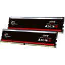 G.Skill память DIMM F5-6000J3636F16GX2-IS 32 ГБ, DDR5, 6000 МГц, 288-pin, CAS 36, XMP 3.0, EXPO