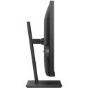 Philips LCD monitor 273S1/00, 27", IPS, FHD, 16:9, 75 Hz, 4 ms, 1920 x 1080, 300 cd/m&sup2;, 1 HDMI port