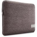 Case Logic S&uuml;learvuti kott 3204121, 33cm, 0.23kg, 1 sektsioon, 35.5x3x26cm, grafiit
