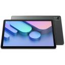 Acer tahvelarvuti Iconia V11-21M NT.LJPEE.003, 11", Mist Green, IPS, 1920 x 1200, MediaTek MT8781, 8 GB, 256 GB, Wi-Fi
