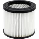 Yato putekļu sūcējs YT-85690, 18V, 15L, 9AH, BL motors
