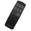 Stylies &Otilde;hksoojuspump COP002927 9000 Btu/h, 1000 W, 65 dB, kuni 22 m2, 3-1, kaugjuhtimispult, 24-tunnine taimer