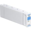 Epson T800200 UltraChrome PRO, T8002, C13T800200, 700ml, 1-pack, Epson UltraChrome PRO, Ink-jet