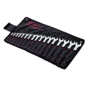 Instrumentu skapis 7-SZUF. 298gab.; GR60032 GROSLEY