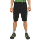 &Scaron;orti SCOUT Short M, izmērs: XXL, Black, 8020647015795 LA SPORTIVA