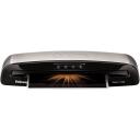 Fellowes Laminaator Saturn 3i A3 5736001, 32cm, 300mm/min, 1min soojendusaeg, 2 rullikut, automaatne v&auml;ljal&uuml;litus