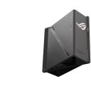 Asus žaidimų mar&scaron;rutizatorius 90IG09Y0-MO9C00 18000 Mbit/s, Tri-band 2.4 GHz/5 GHz/6 GHz, 4x4 MIMO, 8 antenų, 7 LAN prievadų