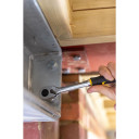 Atslēga ar reversu 1/2", 120zobi, FATMAX&reg;, FMMT82678-0, STANLEY