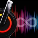 Manta Bluetooth skaļrunis SPK530-BK, 200W, 10h, 60Hz-20KHz, FM radio, AUX, USB, balss asistents