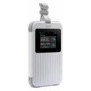 Acer Connect M6E Wi-Fi 5G mobiilne hotspot FF.G2VTA.001, 802.11ax, 5G, 8000 mAh, 3.27 Gbps