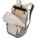 Thule EnRoute seljakott TEBP4216 PELICAN/VETIVER, 23L, 16", 400D, sisetaskud, spordistiil