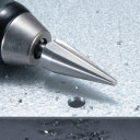 Konusveida urbis 16-30,5mm, garums 76/51mm, urbja kāts 9mm, D-40060 MAKITA