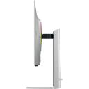 Samsung OLED monitors 32" LS32DG802SUXDU 3840 x 2160, 4K Ultra HD, 0.03 ms, 178&deg; skatī&scaron;anās leņķis, USB centrmezgls 3.2",