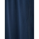 Termo bikses Polartec Baselayer Tight, izmērs: S, Dark Indigo, 0889169672132 MARMOT