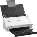 Epson | WorkForce DS-410 | Colour | Document Scanner