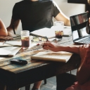 TP-Link M7000 4G LTE mobilais Wi-Fi mar&scaron;rutētājs 150 Mbps 50 Mbps 2000 mAh akumulators micro USB Melns