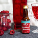 Browin Aveņu aromatizējo&scaron;ā esence, 404171, 40 ml, 4 L, 49.6 g, dabīgā aroma, ātra pagatavo&scaron;ana