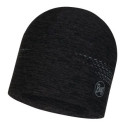 Cepure Dryflx Beanie, Solid Light Grey, 8428927369161 BUFF