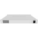 Mikrotik CRS354-48P-4S+2Q+RM hallatav l&uuml;liti 48x1G RJ45, 4x10G SFP+, 2x40G QSFP+, PoE, 800W