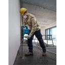 Bosch Perforeer GBH 6-42 C 0611278020, 1300 W, 9 J, 3.050-3.150 min-1, SDS max, 230 V, 7,7 kg