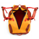 Transportsoma HYDRAULIC Pro Dry Pack 100L, Picante, 9327868149186 SEA TO SUMMIT