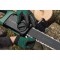 Electric chainsaw UniversalChain 40 06008B8400 BOSCH