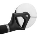 Jata K&ouml;&ouml;ginuga AC21, 65mm, roostevaba teras, ergonoomiline k&auml;epide, n&otilde;udepesumasinas pestav