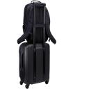Thule S&uuml;learvuti seljakott 21L TSLB415 Subterra 2, 16", veekindel, polsterdatud seljaosa, YKK t&otilde;mblukk