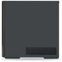 Lian Li Korpus LANCOOL 207 G99.LAN207RX.00, 2x USB 3.0, 2x 140mm ARGB ventiliatoriai, 2x 120mm PWM ventiliatoriai