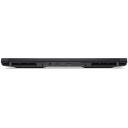 Acer Nitro V 16 AI ANV16-42-R1HB, 16", 2560 x 1600, AMD Ryzen 7 260, 16 GB DDR5, 1000 GB SSD, NVIDIA GeForce RTX 5060, 8 GB GDDR7
