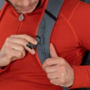 Mugursoma Mutant 52, izmērs: M/L, Tungsten Grey, 0843820145946 Osprey