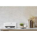 Canon PIXMA TS6550i daugiafunkcinis spausdintuvas 7179C006, 1200 x 1200 DPI, Wi-Fi, 14 ppm juodas, 9 ppm spalvotas, 100 lapų