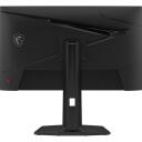 Msi LCD монитор MAG 274QPF X32 68.6см 2560 x 1440 0.5мс 300кд/м&sup2; 1000:1 HDMI 2.1, DisplayPort 1.4a, VESA крепление, черный