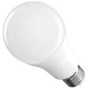 Emos LED lemputė A60 ZQ5E61, 13 W, 1521 lm, 230 V, 2700 K, E27, 180&deg;, 30 000 val., E, 80