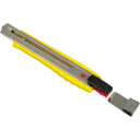 Nuga FatMax 18 mm teradega 0-10-421 STANLEY